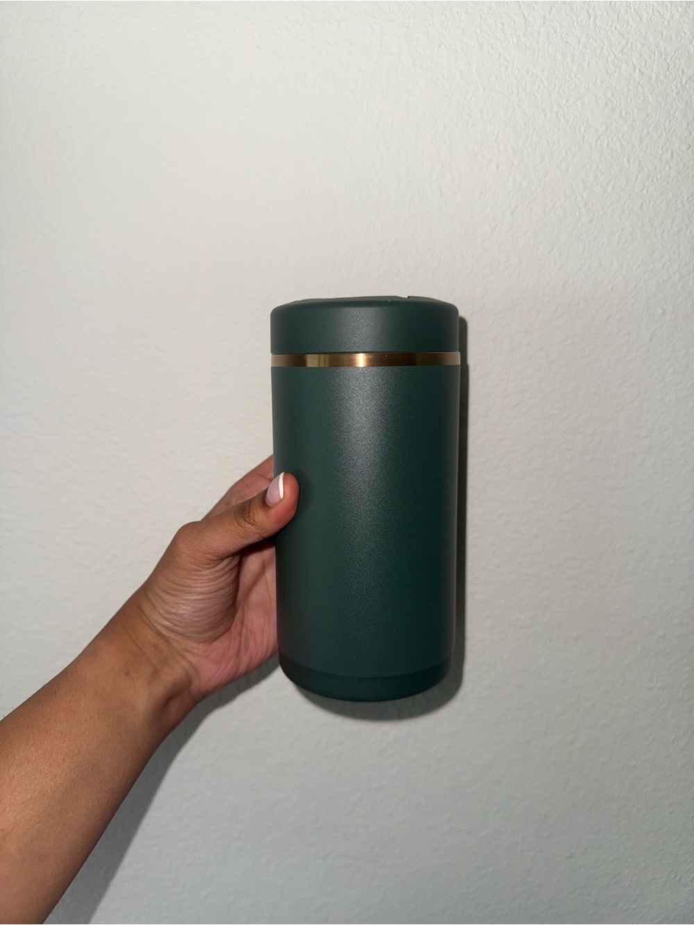 pine hydrojug - Picture 2 of 5